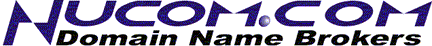 logo4a.gif (6421 bytes)